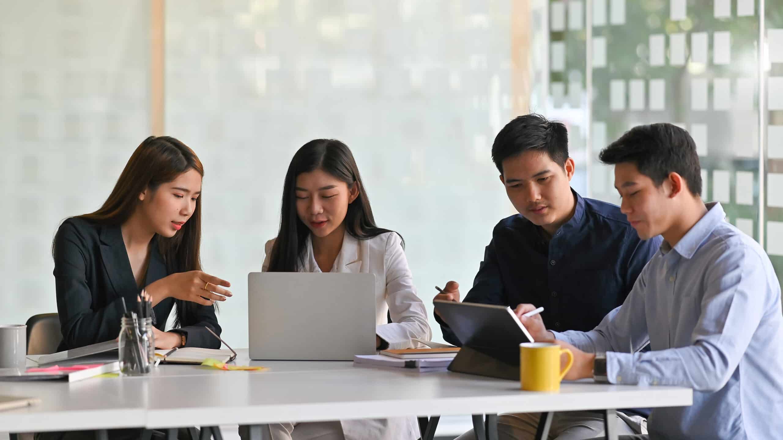 Philippine Payroll